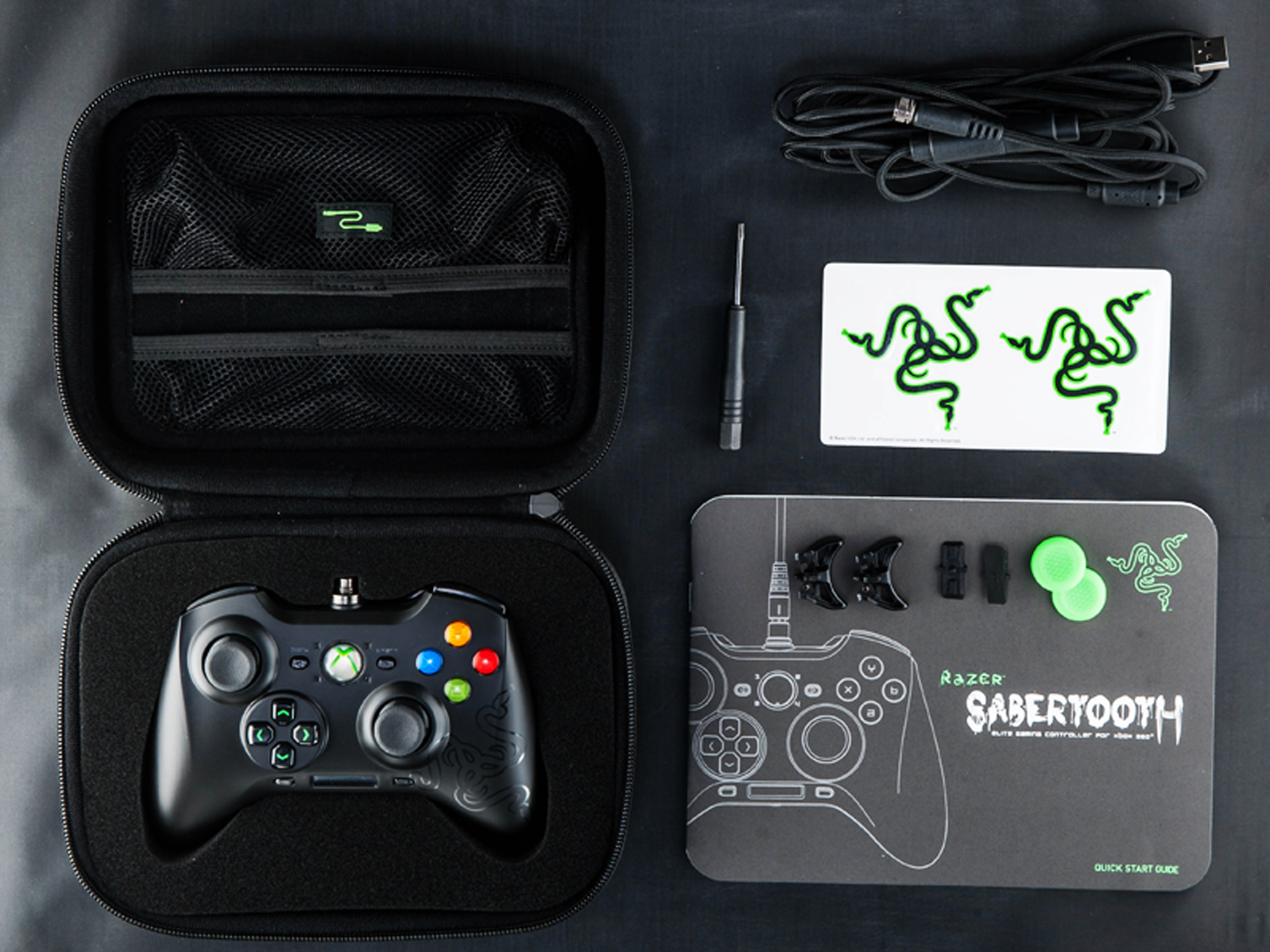 razer sabertooth gallery 10
